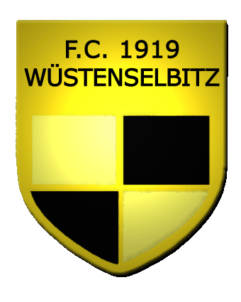 FC Wüstenselbitz